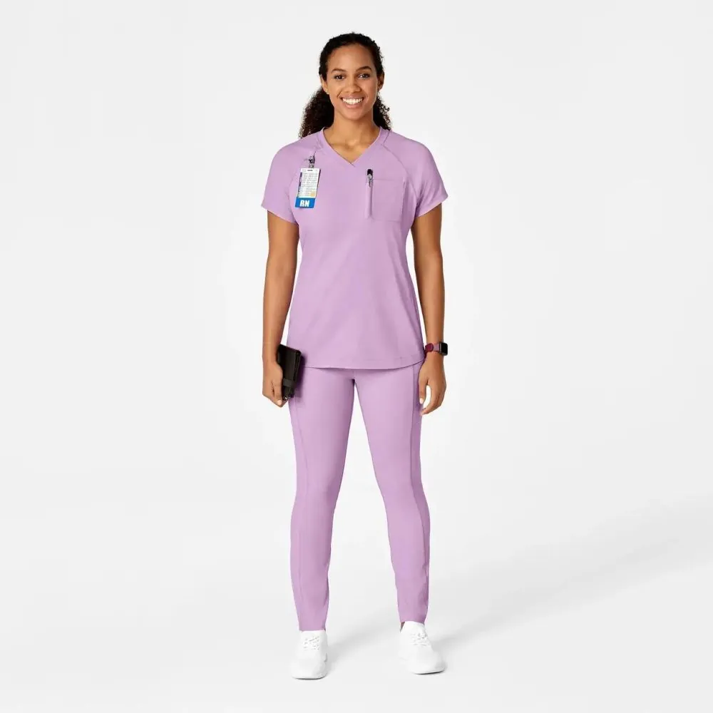 Wink 6534 medicininė tunika | Glove.lt