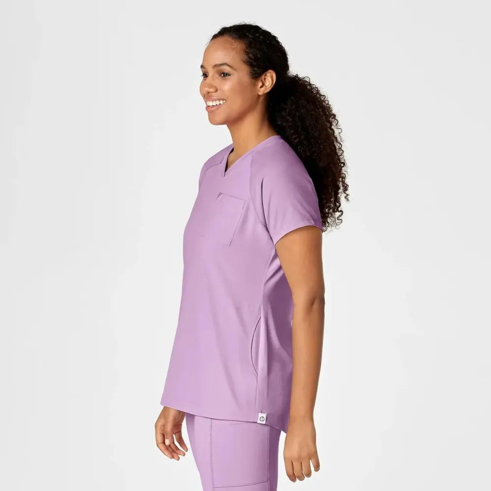 Wink 6534 medicininė tunika | Glove.lt