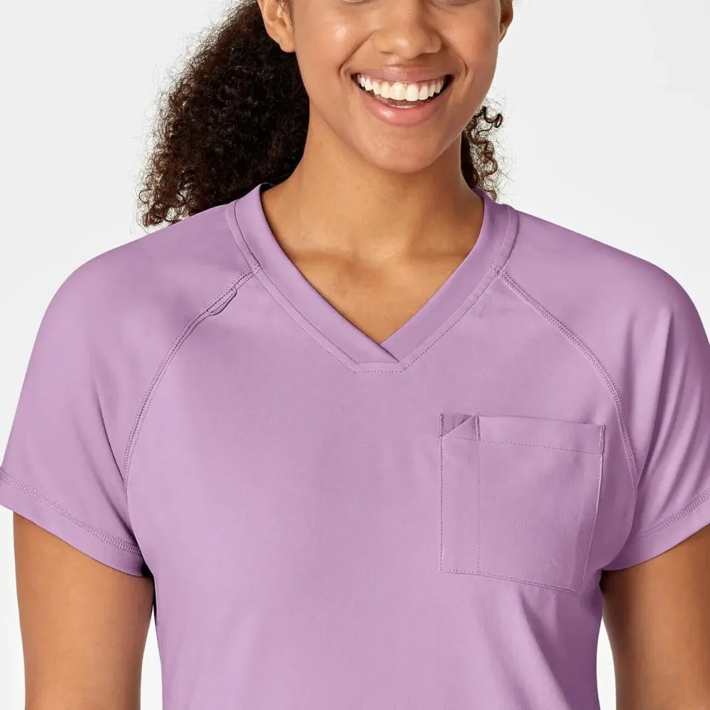 Wink 6534 medicininė tunika | Glove.lt