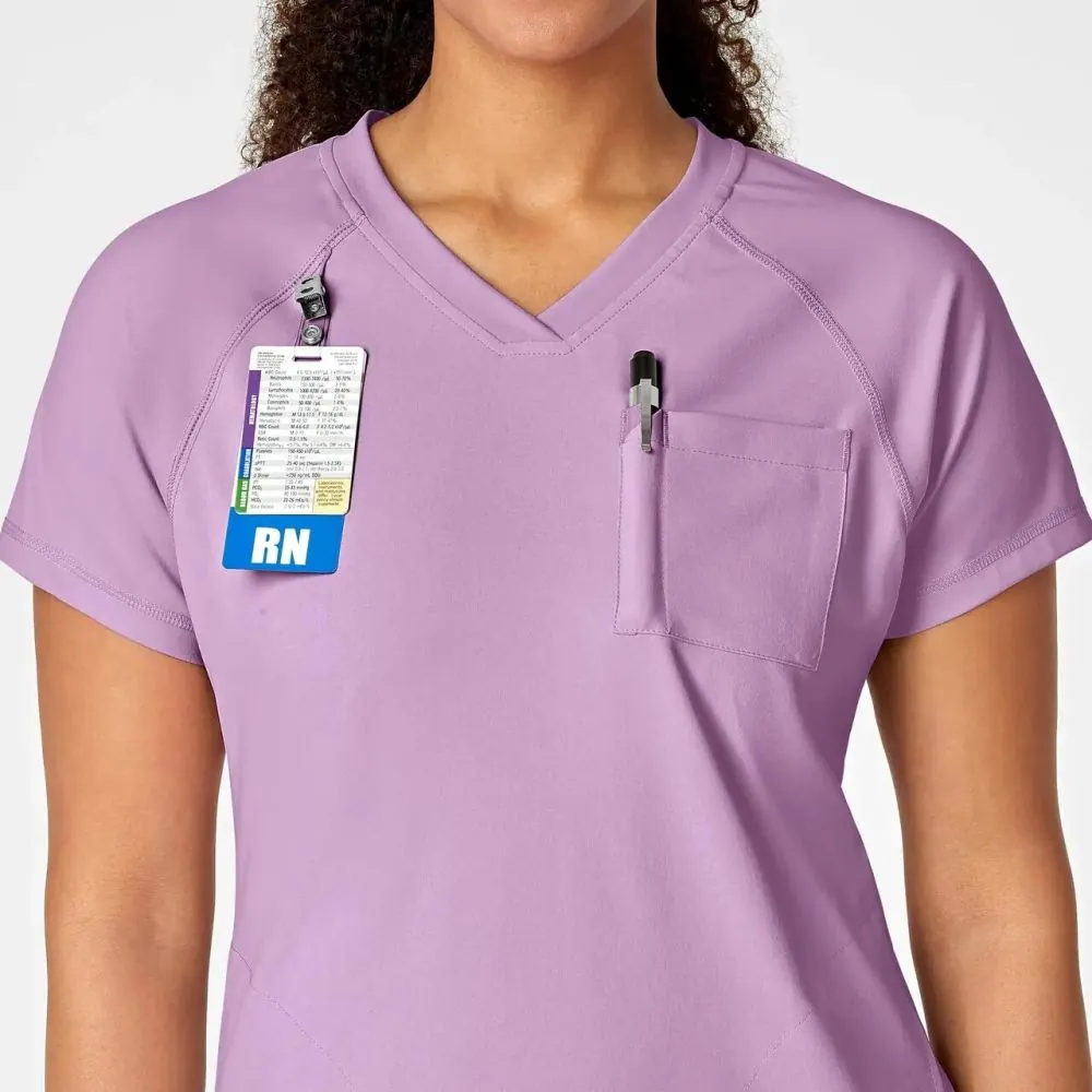 Wink 6534 medicininė tunika | Glove.lt
