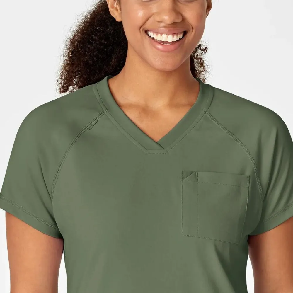 Wink 6534 medicininė tunika | Glove.lt