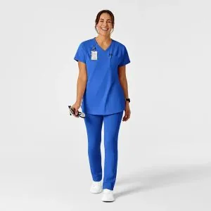 Wink 5159 medicininės kelnės | Glove.lt