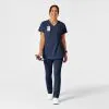 Wink 5159 medicininės kelnės | Glove.lt Wink 5159 medicininės kelnės | Glove.lt