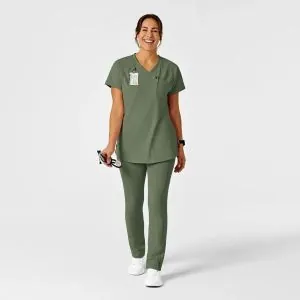 Wink 5159 medicininės kelnės | Glove.lt