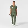 Wink 5159 medicininės kelnės | Glove.lt Wink 5159 medicininės kelnės | Glove.lt