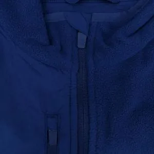 Wink 8109 moteriškas džemperis | Glove.lt