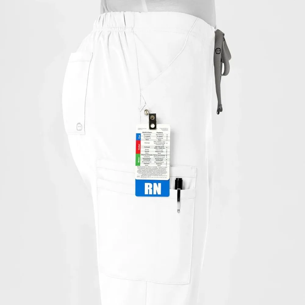 Wink 5319 kelnės | Glove.lt