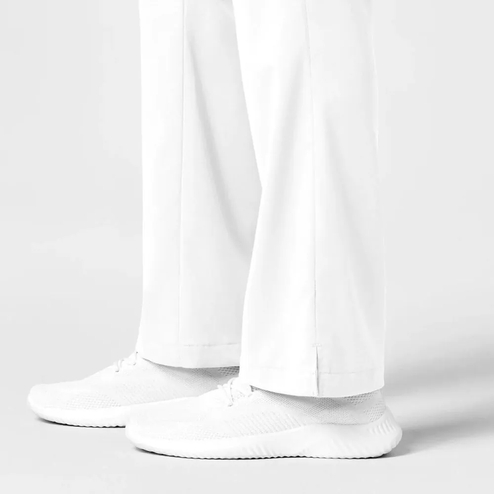 Wink 5319 kelnės | Glove.lt