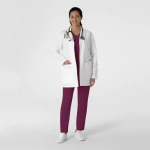 Wink 7602 medicininis chalatas