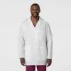 Wink 7602 medicininis chalatas | Glove.lt