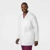 Wink 7602 medicininis chalatas | Glove.lt