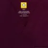 Wink 6819 tunika vyrams | Glove.lt