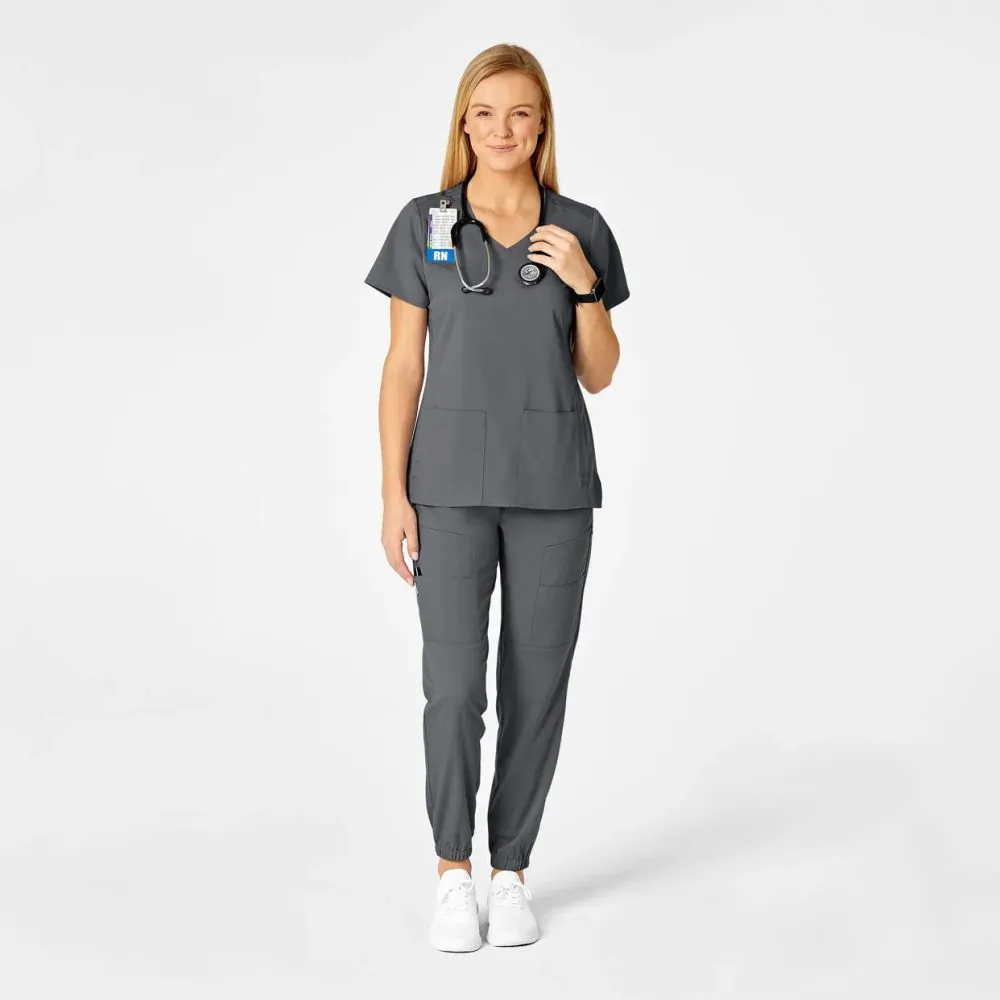 Wink 5719 medicininės kelnės| Glove.lt
