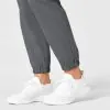 Wink 5719 medicininės kelnės| Glove.lt