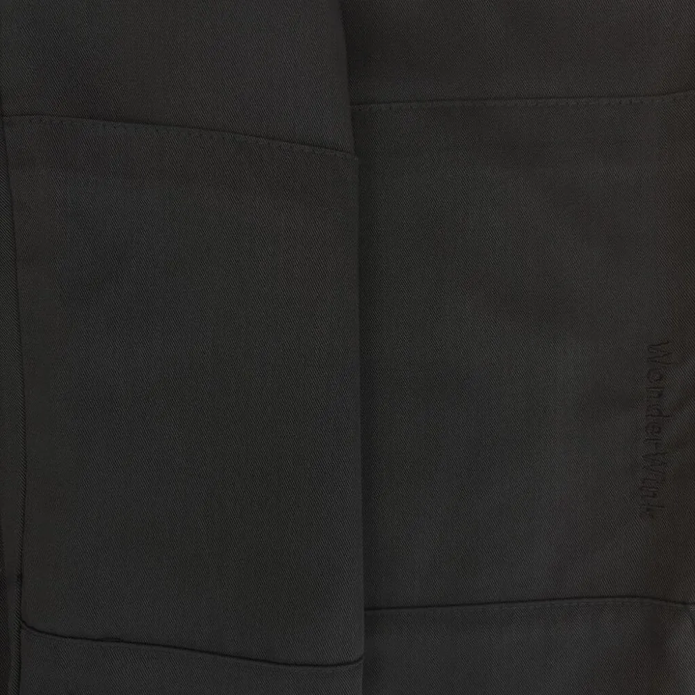 Wink 5719 medicininės kelnės| Glove.lt