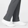 Wink 5434 vyriškos kelnės | Glove.lt