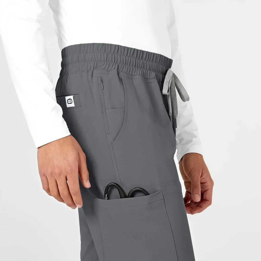 Wink 5434 vyriškos kelnės | Glove.lt