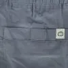 Wink 5434 vyriškos kelnės | Glove.lt