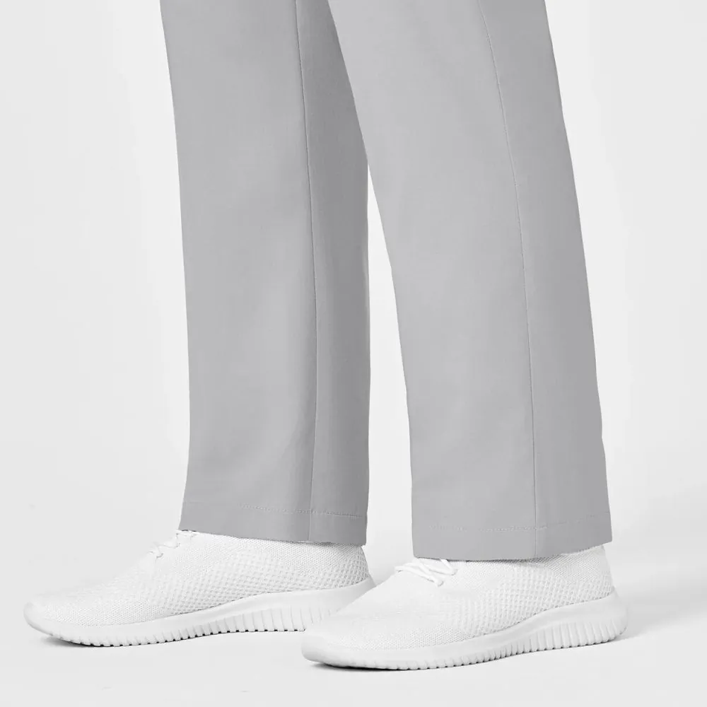 Wink 5619 kelnės vyrams | Glove.lt