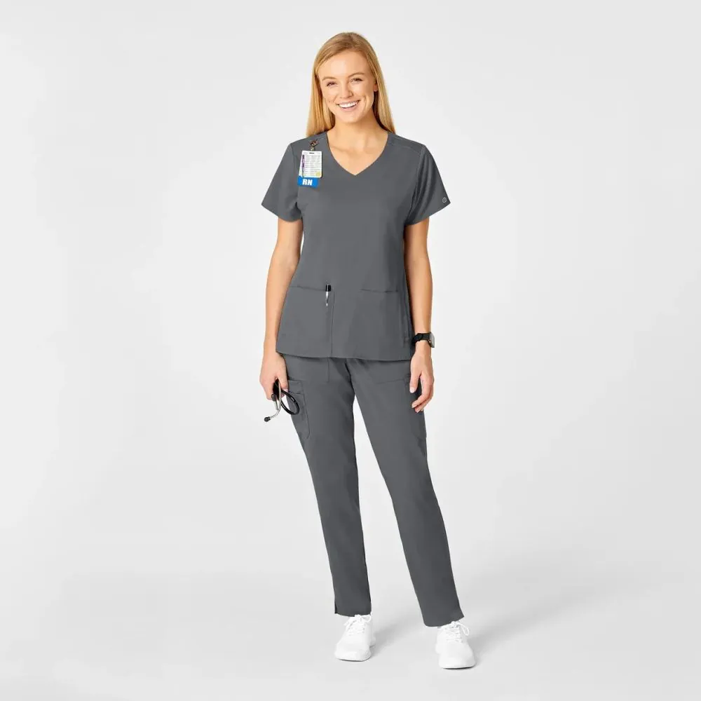 Wink 6519 medicininė tunika | Glove.lt