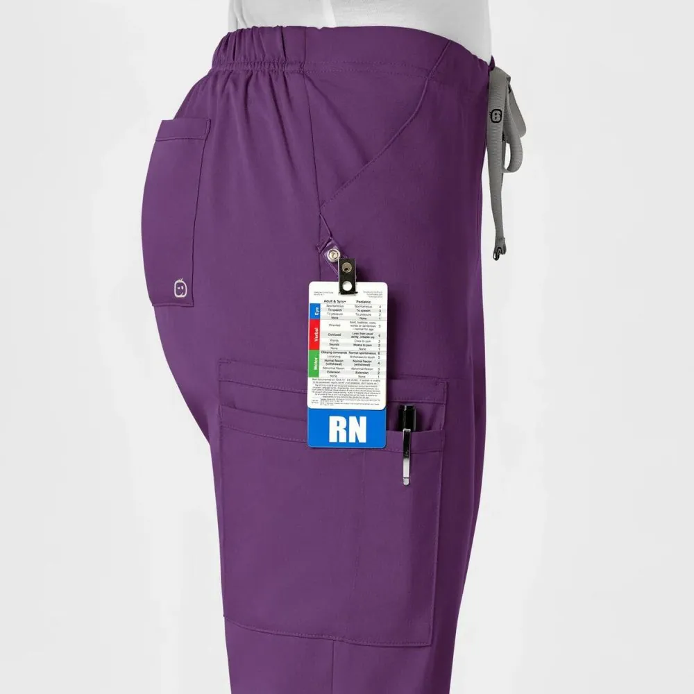 Wink 5319 kelnės | Glove.lt