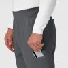 Wink 5819 vyriškos kelnės | Glove.lt