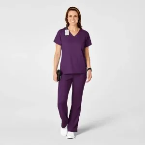 Wink 6319 medicininė tunika | Glove.lt