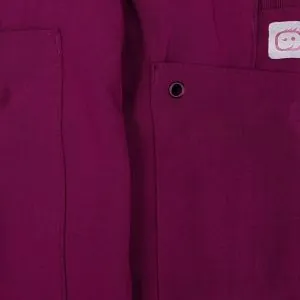Wink 5429 vyriškos kelnės | Glove.lt