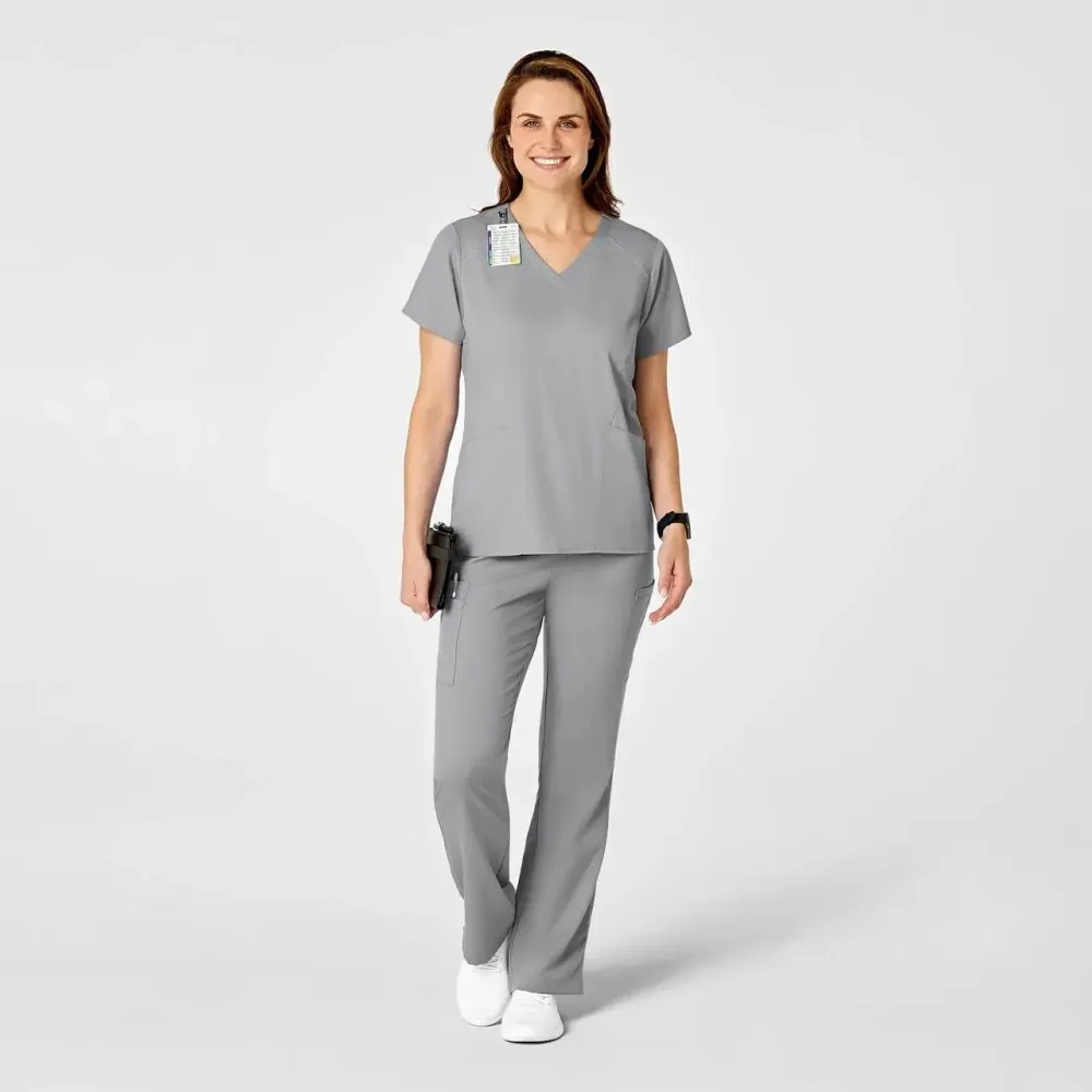 Wink 6319 medicininė tunika | Glove.lt
