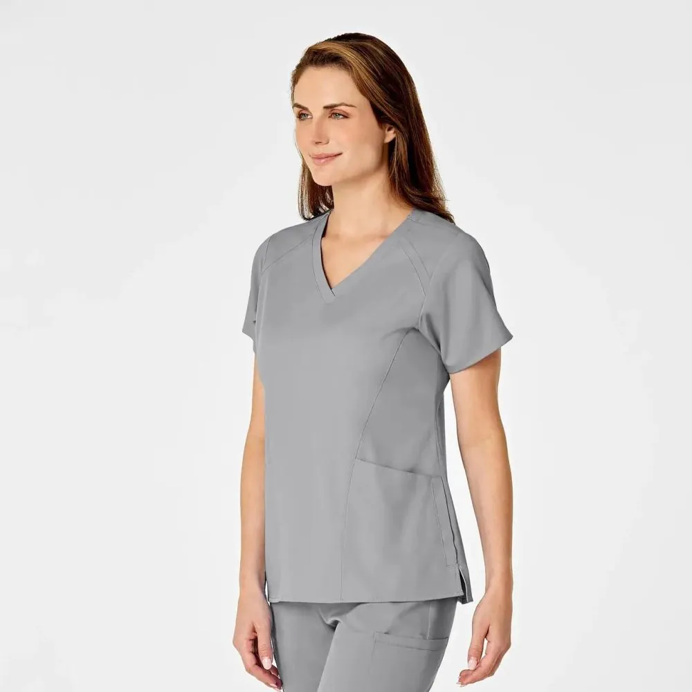 Wink 6319 medicininė tunika | Glove.lt