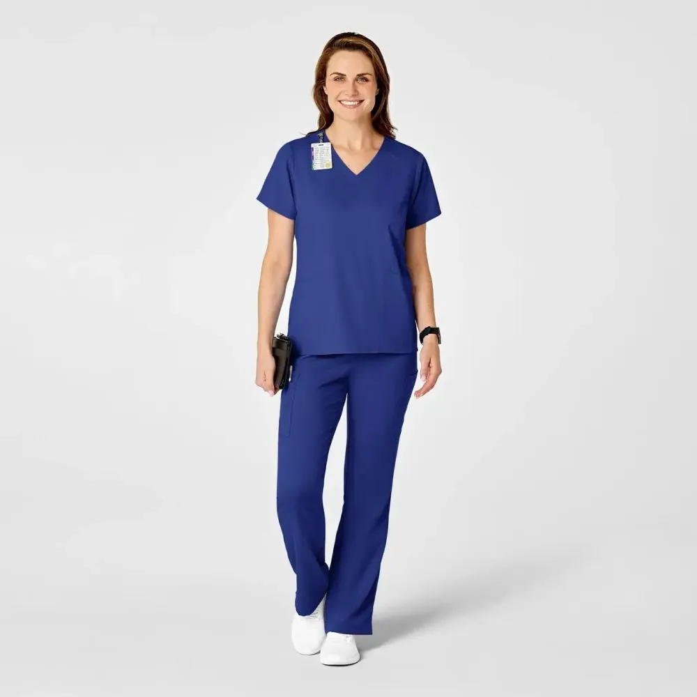 Wink 6319 medicininė tunika | Glove.lt