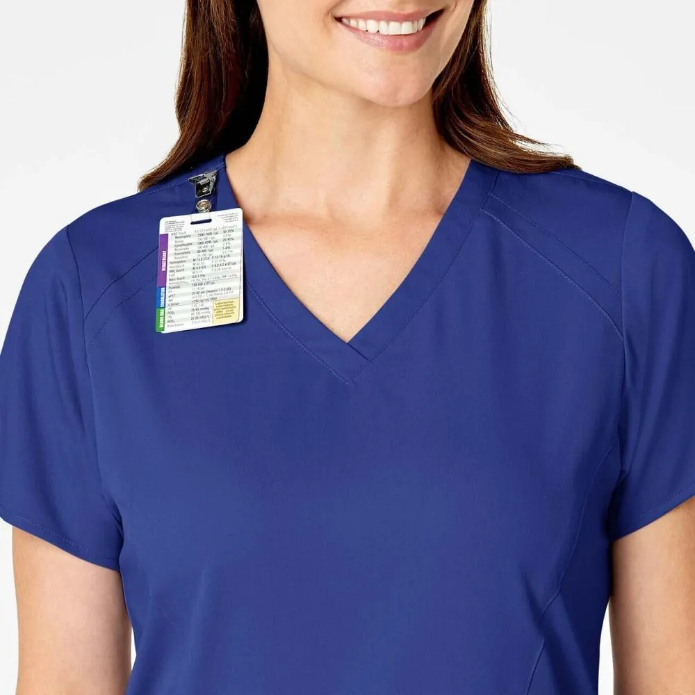 Wink 6319 medicininė tunika | Glove.lt