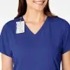 Wink 6319 medicininė tunika | Glove.lt Wink 6319 medicininė tunika | Glove.lt