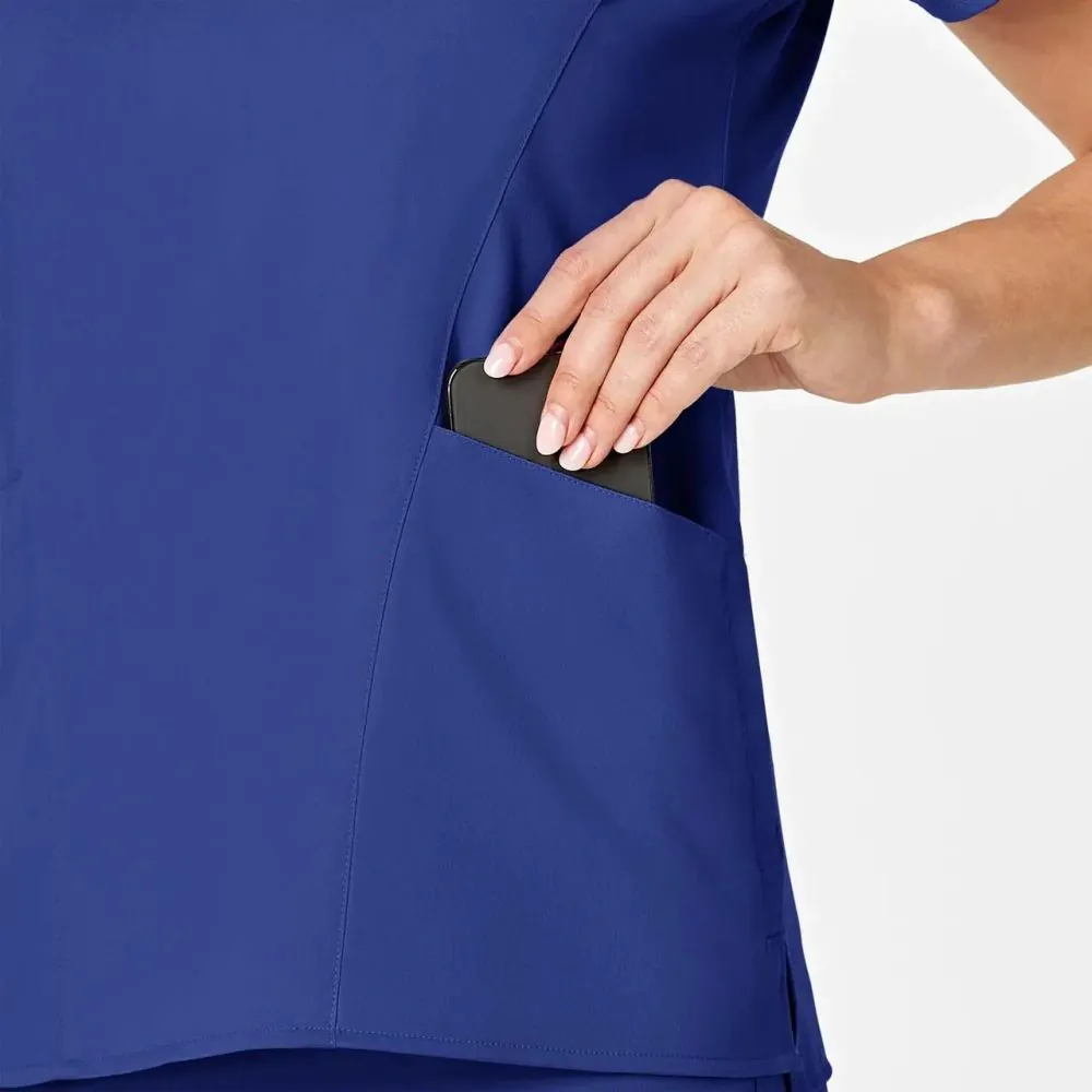 Wink 6319 medicininė tunika | Glove.lt