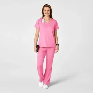Wink 6319 medicininė tunika | Glove.lt
