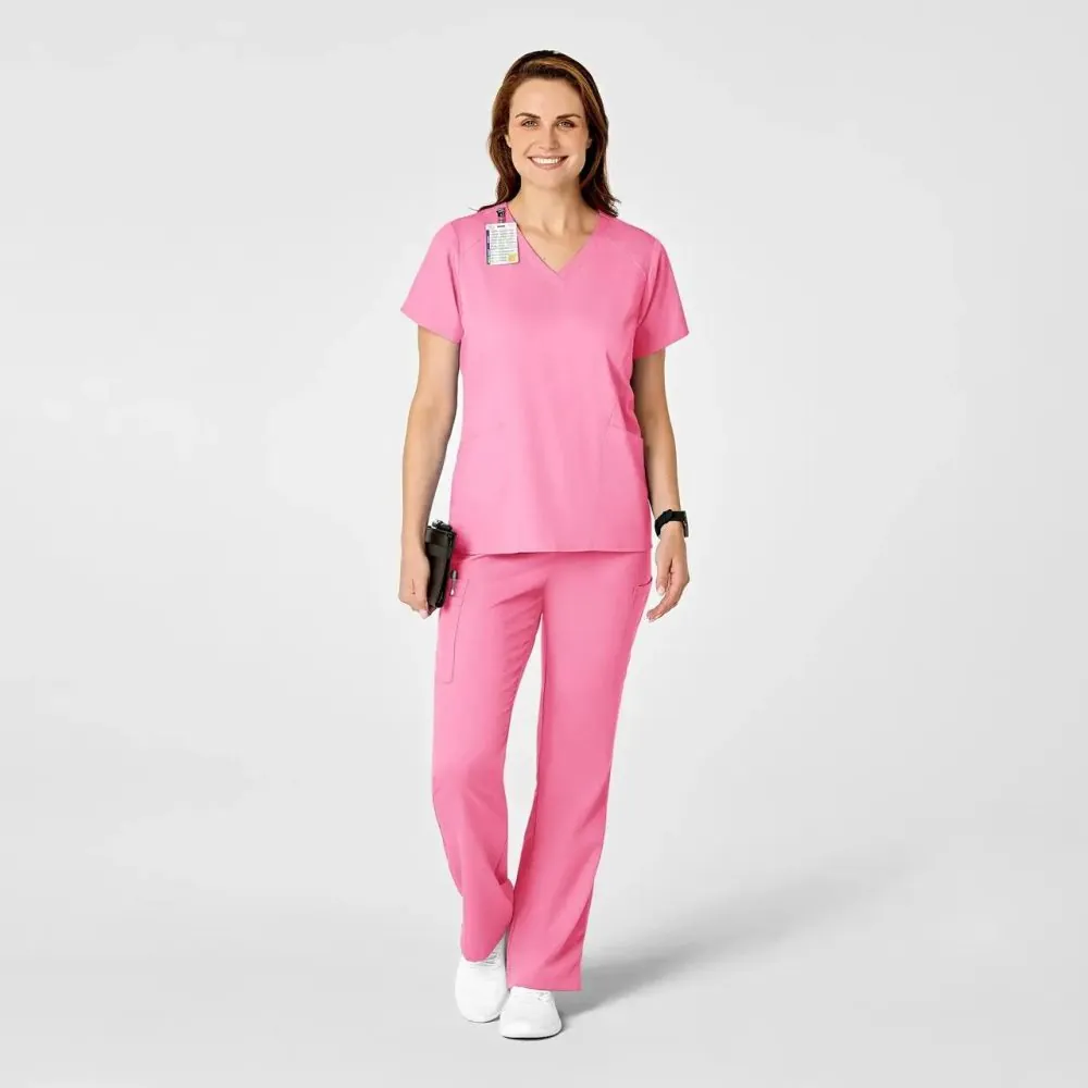 Wink 6319 medicininė tunika | Glove.lt