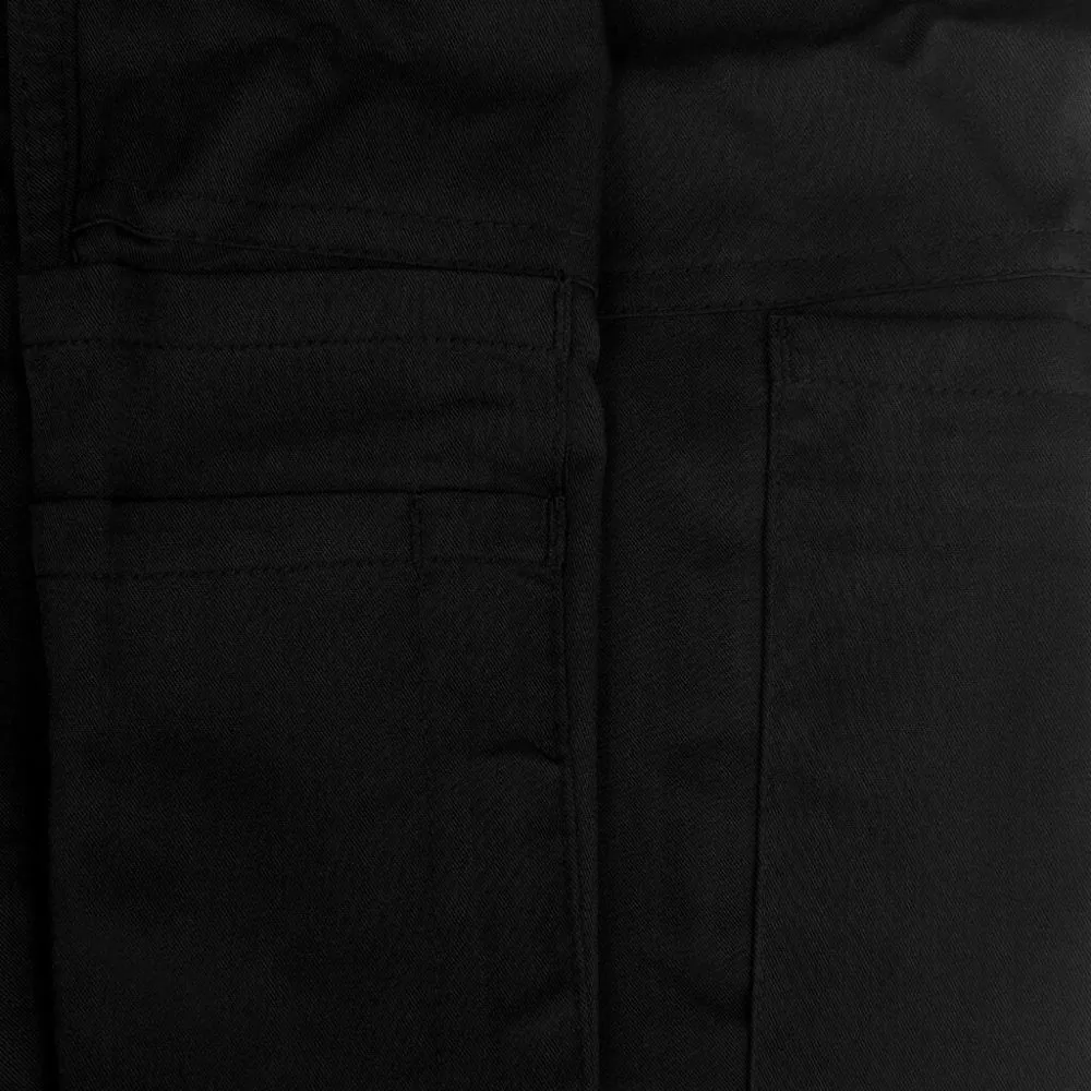Wink 5519 medicininės kelnės | Glove.lt