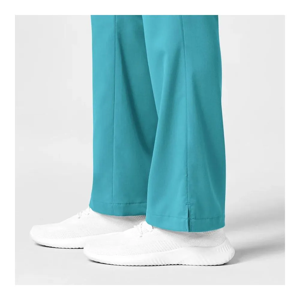Wink 5319 kelnės | Glove.lt