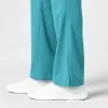 Wink 5319 kelnės | Glove.lt