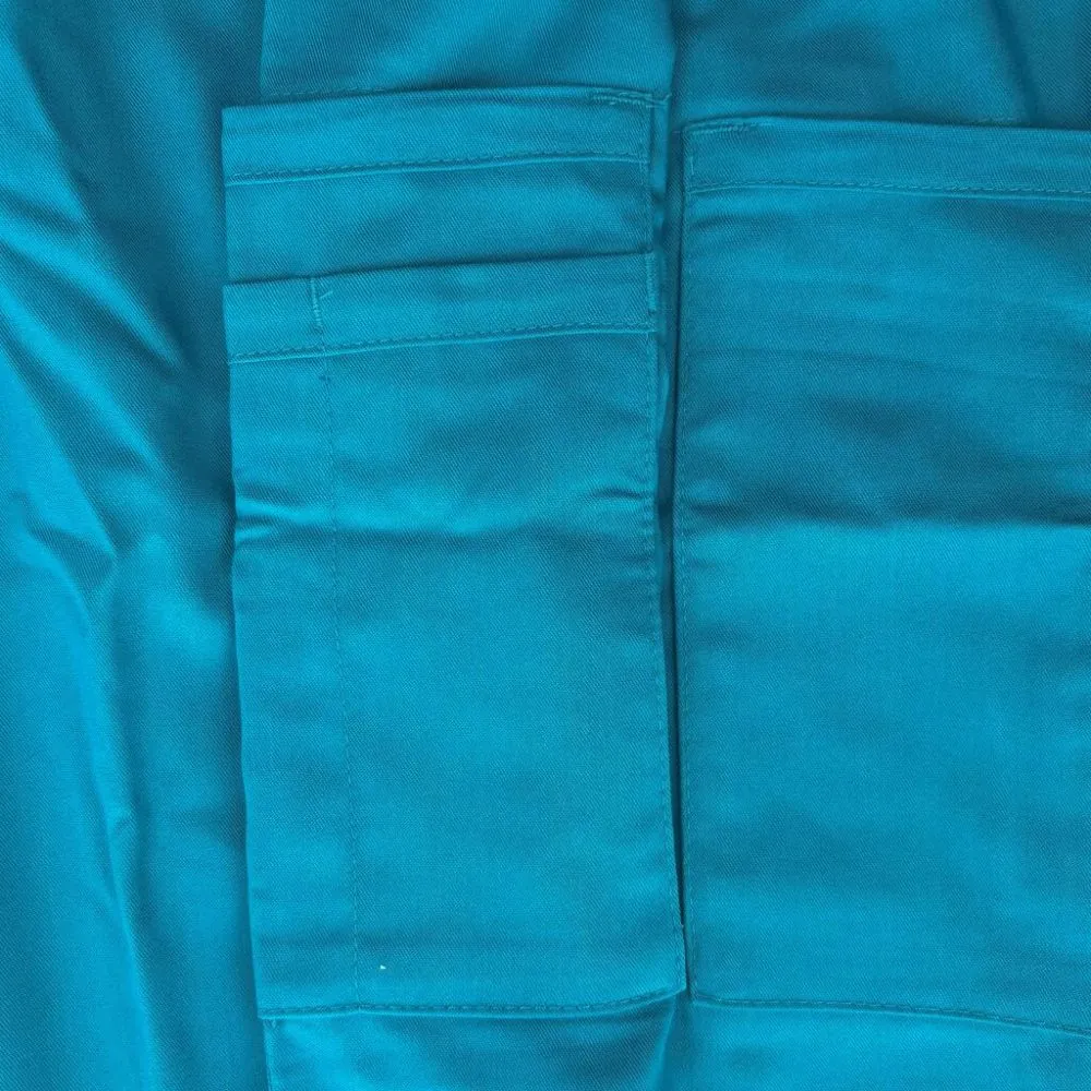 Wink 5319 kelnės | Glove.lt