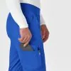 Wink 5819 vyriškos kelnės | Glove.lt