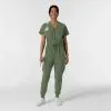 Wink 3234 medicininis kombinezonas | Glove.lt