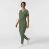 Wink 3234 medicininis kombinezonas | Glove.lt