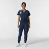 Wink 3234 medicininis kombinezonas | Glove.lt
