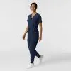 Wink 3234 medicininis kombinezonas | Glove.lt