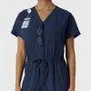 Wink 3234 medicininis kombinezonas | Glove.lt