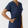 Wink 3234 medicininis kombinezonas | Glove.lt