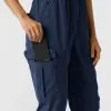 Wink 3234 medicininis kombinezonas | Glove.lt