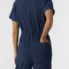 Wink 3234 medicininis kombinezonas | Glove.lt
