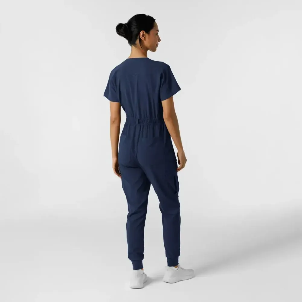Wink 3234 medicininis kombinezonas | Glove.lt